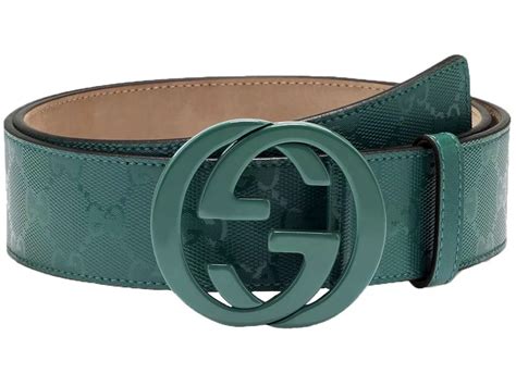 cheap gucci belt mens|pre owned gucci belts.